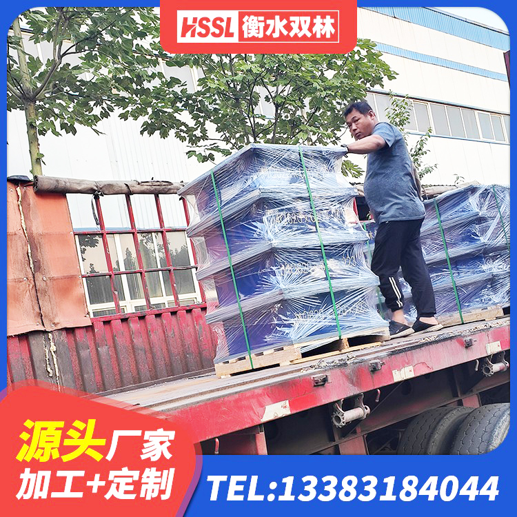 冕宁县减震隔震支座工厂厂家 冕宁县隔震支座LNRD420生产厂家 冕宁县LNR1300隔震支座厂家 冕宁县建筑二型隔震支座 - 第6张