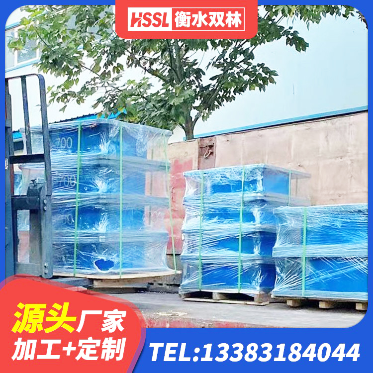 冕宁县LNR水平力分散隔震支座生产厂家 冕宁县LRB1100铅芯支座厂家 冕宁县较高阻尼隔震橡胶支座厂家电话 冕宁县铅芯隔震支座(LRB)厂家 - 第8张