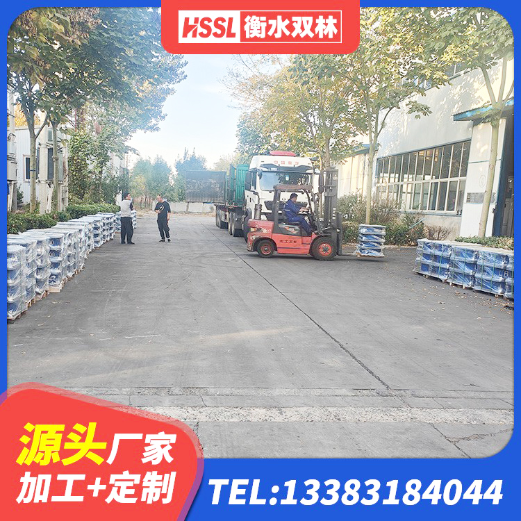 冕宁县隔震阻尼橡胶支座厂家 冕宁县LNR600天然隔震支座源头工厂 冕宁县LRB700橡胶隔震支座多少钱 冕宁县LRB橡胶隔震支座价格 - 第4张