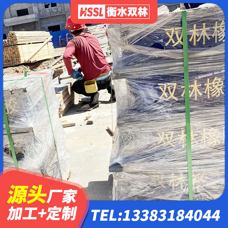 冕宁县LNR水平力分散隔震支座生产厂家 冕宁县LRB1100铅芯支座厂家 冕宁县较高阻尼隔震橡胶支座厂家电话 冕宁县铅芯隔震支座(LRB)厂家 - 第5张