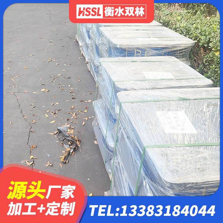 冕宁县LNR水平力分散隔震支座生产厂家 冕宁县LRB1100铅芯支座厂家 冕宁县较高阻尼隔震橡胶支座厂家电话 冕宁县铅芯隔震支座(LRB)厂家 - 第2张