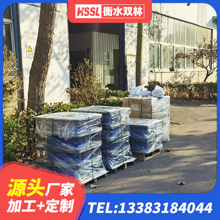 冕宁县HDR1100高阻尼隔震支座厂家电话 冕宁县建筑水平力分散力型隔震支座 冕宁县钢结构房抗震支座源头工厂 冕宁县建筑防震隔震支座生产厂家 - 第3张