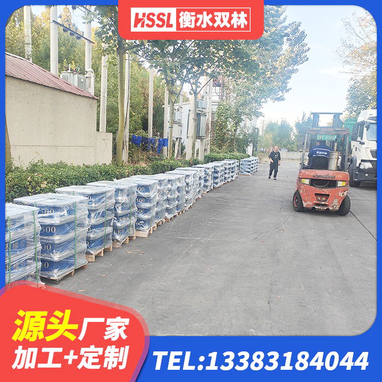 冕宁县LRB500铅芯橡胶隔震支座生产厂家 冕宁县HDR700高阻尼橡胶隔震支座生产厂家 冕宁县LNR500隔震橡胶支座生产加工 冕宁县建筑用隔震支座费用 - 第4张