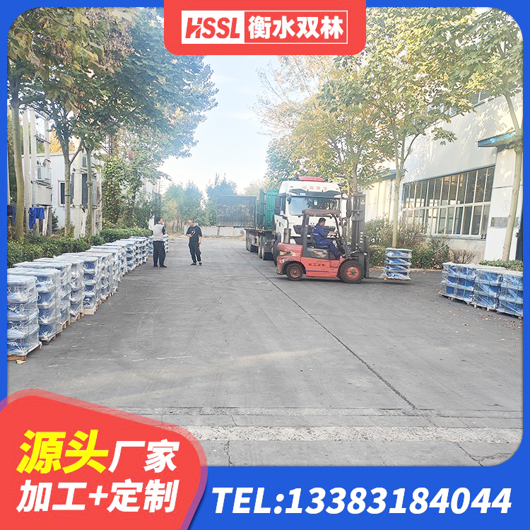 冕宁县建筑隔震建筑橡胶隔震支座生产厂家 冕宁县钢结构建筑建筑隔震支座 冕宁县LRB隔震支座400(II型)生产厂家 冕宁县建筑高阻尼铅芯隔震支座 - 第8张