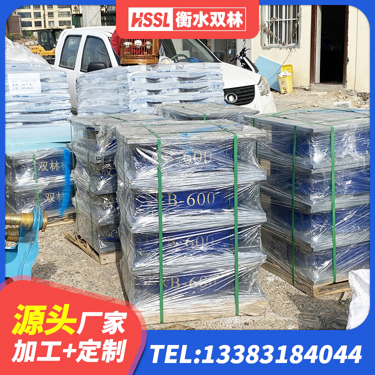 冕宁县LNR橡胶隔震支座D800源头工厂 冕宁县减震橡胶支座厂家电话 冕宁县隔震支座II型源头工厂 冕宁县LNR400橡胶隔震支座厂家电话 - 第3张